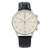1st image of IWC IW371445 Wristwatch, PreOwned condition