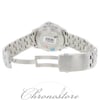 4th image of OMEGA 212.30.41.20.03.001 Wristwatch, DisplayModel condition