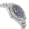 4th image of TAG Heuer WK2117.BA0311 Wristwatch, PreOwned condition