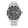 1st image of Rolex 16610 T Wristwatch, PreOwned condition
