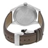 5th image of Bell & Ross BRV123-BEI-ST-SCA Wristwatch, PreOwned condition