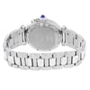 4th image of Cartier W31017H3 Wristwatch, Unworn condition