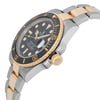 3rd image of Rolex Rolex Submariner 116613LN Wristwatch, PreOwned condition