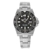 1st image of Rolex 116710 Wristwatch, PreOwned condition