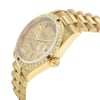 3rd image of Rolex 18238 Wristwatch, PreOwned condition