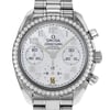 2nd image of OMEGA 324.15.38.40.05.001 Wristwatch, PreOwned condition