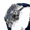 3rd image of Luminox Luminox Navy Seal Wristwatch, DisplayModel condition