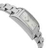 4th image of Oris Oris Rectangular Wristwatch, Unworn condition