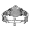 6th image of Longines  Longines Conquest Wristwatch, DisplayModel condition