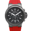 2nd image of Michael Kors Michael Kors Dylan Wristwatch, DisplayModel condition