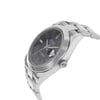 2nd image of Rolex 116300 bkrio Wristwatch, PreOwned condition