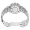 6th image of IWC IW3707-013 Wristwatch, PreOwned condition