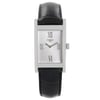 Front Full View Of Tissot T016.309.16.033.00  Stainless Steel Watch Pre Owned Condition {Product Condition}