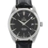 2nd image of OMEGA 2503.5 Wristwatch, PreOwned condition