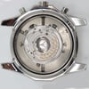 7th image of Breitling A25362 Wristwatch, PreOwned condition