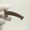 6th image of Rolex Datejust Wristwatch, PreOwned condition