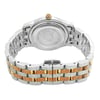 5th image of Gucci YA055529 Wristwatch, PreOwned condition