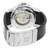 4th image of Tissot T19.1.593.51 Wristwatch, PreOwned condition