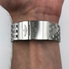 7th image of Breitling AB04413A/F573-453A Wristwatch, Unworn condition