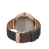 3rd image of Skagen Skagen Anita Wristwatch, PreOwned condition
