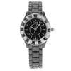 1st image of Christian Dior CD1235E0C001 Wristwatch, DisplayModel condition