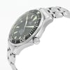 3rd image of OMEGA 2254.50.00 Wristwatch, PreOwned condition