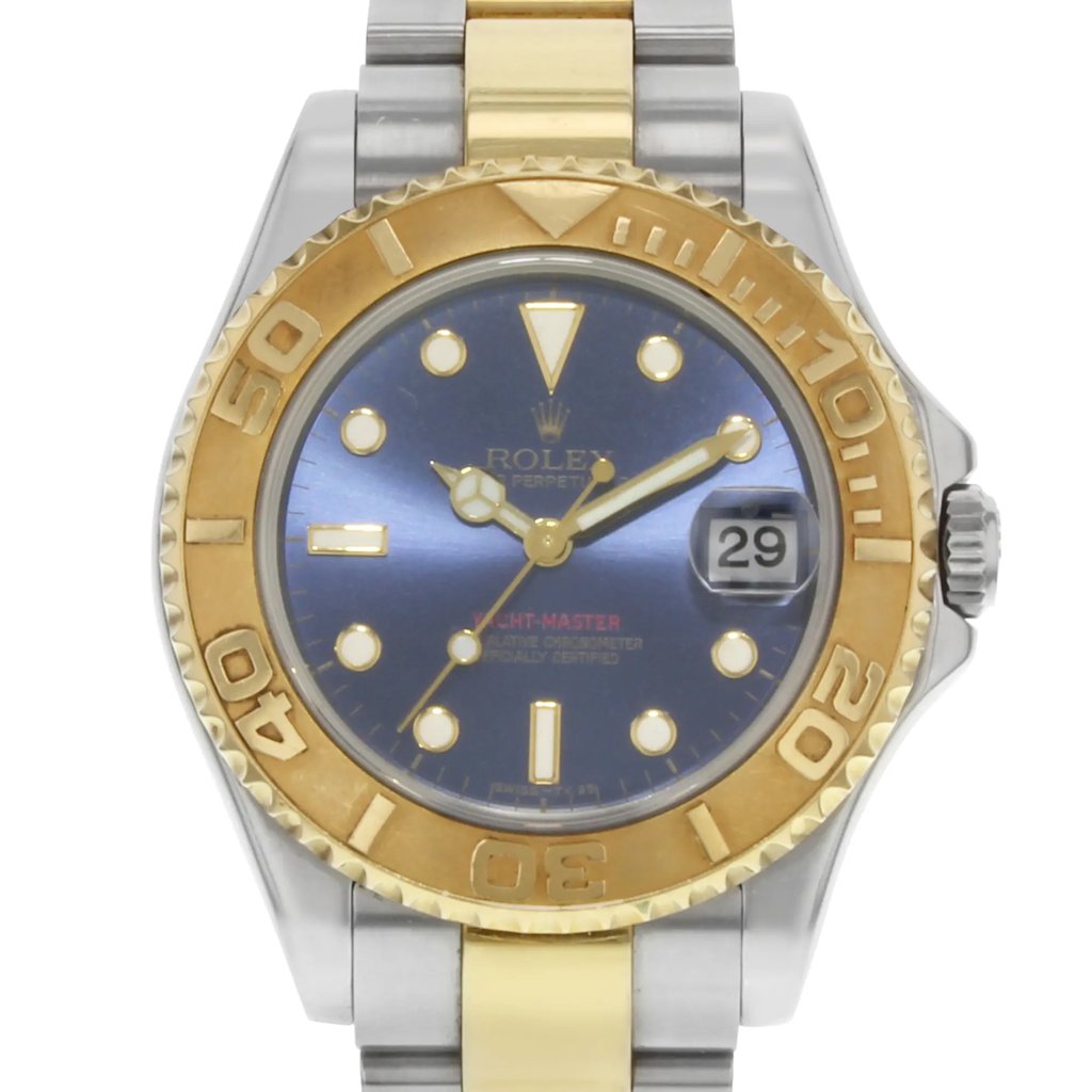 2nd image of Rolex 168623 Wristwatch, PreOwned condition