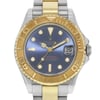 2nd image of Rolex 168623 Wristwatch, PreOwned condition
