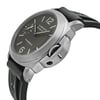 3rd image of Panerai PAM00118 Wristwatch, PreOwned condition