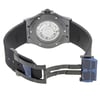 6th image of Hublot 511.CM.1771.RX Wristwatch, Unworn condition