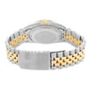4th image of Rolex 16233 Wristwatch, PreOwned condition
