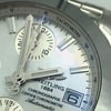 9th image of Breitling W1331012/A774-385A Wristwatch, NewWithDefects condition