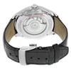 5th image of Baume & Mercier 10316 Wristwatch, PreOwned condition