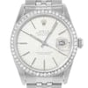 2nd image of Rolex 16014 Wristwatch, PreOwned condition