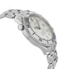 4th image of OMEGA 2532.20.00 Wristwatch, PreOwned condition