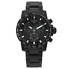 1st image of Tissot Tissot T-Sport Wristwatch, Unworn condition