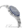 3rd image of TAG Heuer WAK2111.BA0830 / Wristwatch, DisplayModel condition