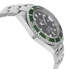 4th image of Rolex 16610LV Wristwatch, PreOwned condition