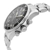 3rd image of OMEGA 2594.52.00 Wristwatch, PreOwned condition