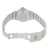 4th image of Cartier 187902 Wristwatch, PreOwned condition