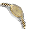 3rd image of Rolex 69173 Wristwatch, PreOwned condition