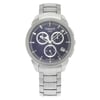 1st image of Tissot T069.417.44.041.00 Wristwatch, PreOwned condition