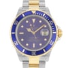 2nd image of Rolex 16803 Wristwatch, PreOwned condition