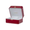 5th image of Cartier WSTA0028 Wristwatch, Unworn condition