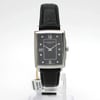 3rd image of RAYMOND WEIL Toccata Wristwatch, NewWithDefects condition