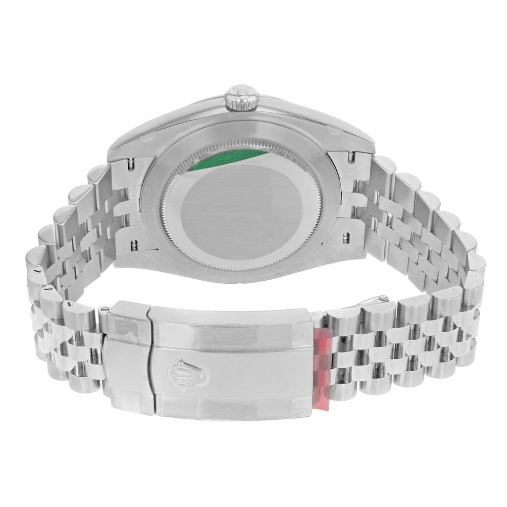 3rd image of Rolex 126334 Wristwatch, Unworn condition