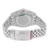 3rd image of Rolex 126334 Wristwatch, Unworn condition