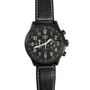 1st image of Davis Davis Aviamatic Wristwatch, Unworn condition