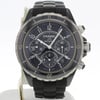 1st image of Chanel H0940 Wristwatch, PreOwned condition