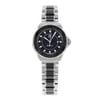 1st image of TAG Heuer WAH1314.BA0867 Wristwatch, DisplayModel condition